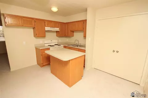 8749 E 37 Pl, Yuma, AZ 85365 photo 10