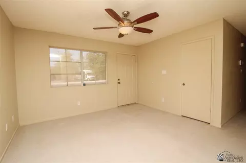 8749 E 37 Pl, Yuma, AZ 85365 photo 7