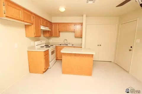8749 E 37 Pl, Yuma, AZ 85365 photo 9