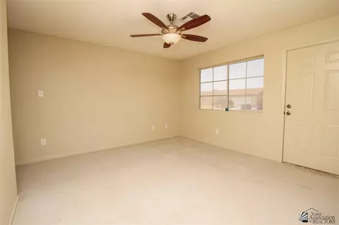 8749 E 37 Pl, Yuma, AZ 85365 photo 6