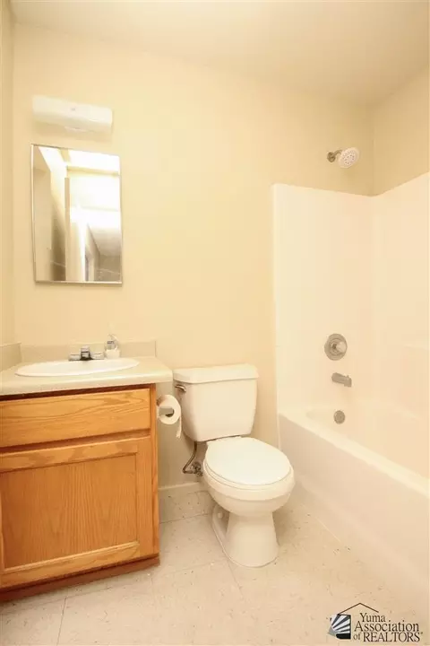 8749 E 37 Pl, Yuma, AZ 85365 photo 13