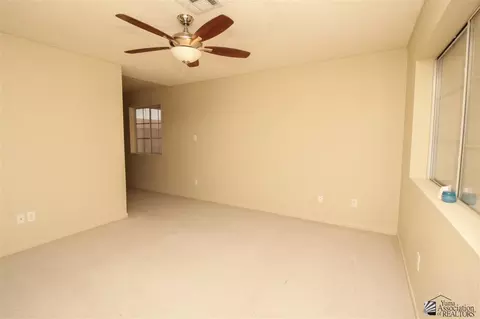 8749 E 37 Pl, Yuma, AZ 85365 photo 5