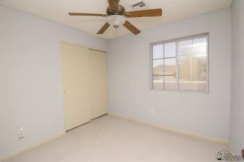 8749 E 37 Pl, Yuma, AZ 85365 photo 15