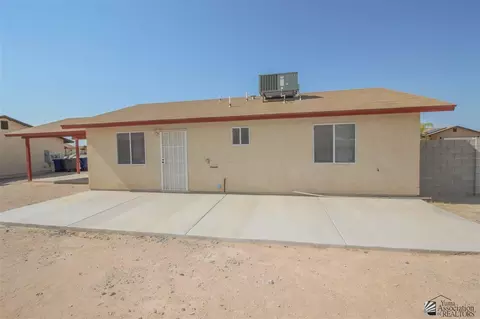 8749 E 37 Pl, Yuma, AZ 85365 photo 18