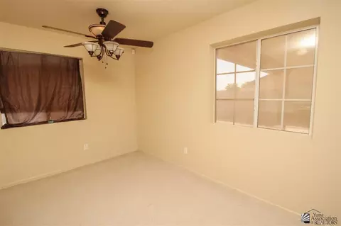 8749 E 37 Pl, Yuma, AZ 85365 photo 11