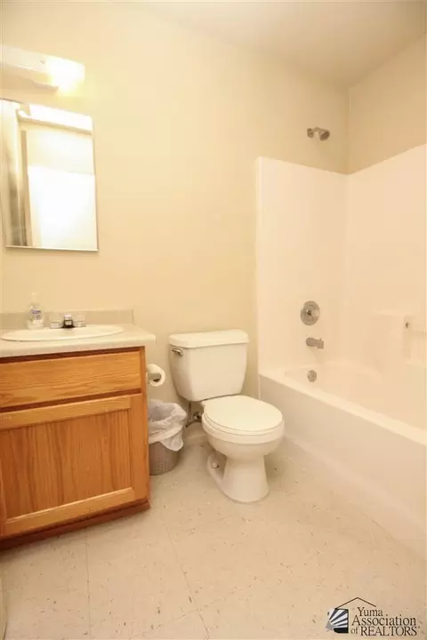 8749 E 37 Pl, Yuma, AZ 85365 photo 16