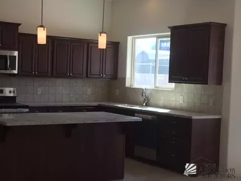 7855 E 36 Ln, Yuma, AZ 85365 photo 3