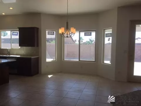 7855 E 36 Ln, Yuma, AZ 85365 photo 7