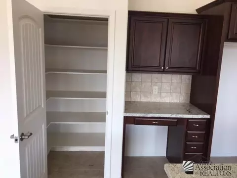 7855 E 36 Ln, Yuma, AZ 85365 photo 6