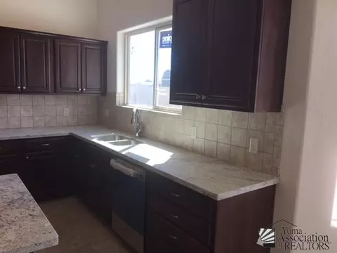 7855 E 36 Ln, Yuma, AZ 85365 photo 5