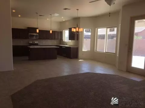 7855 E 36 Ln, Yuma, AZ 85365 photo 8