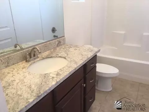7855 E 36 Ln, Yuma, AZ 85365 photo 17