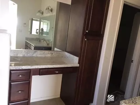 7855 E 36 Ln, Yuma, AZ 85365 photo 19