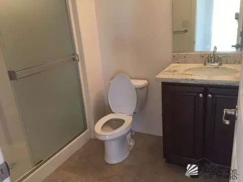 7855 E 36 Ln, Yuma, AZ 85365 photo 18