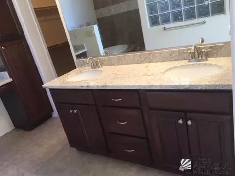 7855 E 36 Ln, Yuma, AZ 85365 photo 9