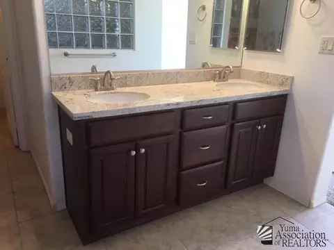 7855 E 36 Ln, Yuma, AZ 85365 photo 12