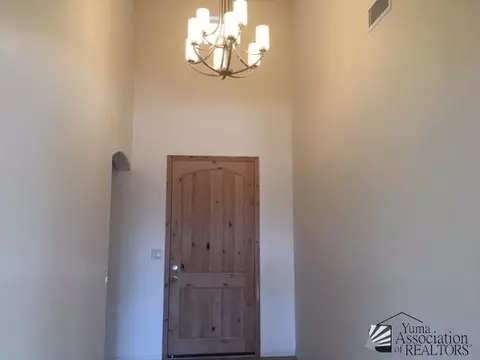 7855 E 36 Ln, Yuma, AZ 85365 photo 15