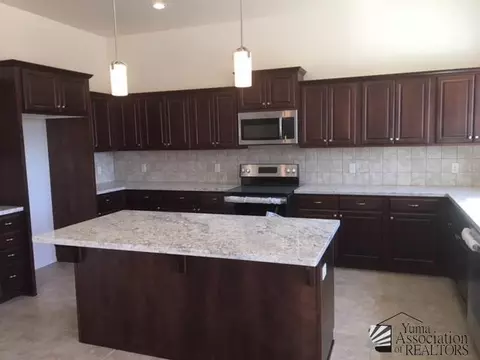 7855 E 36 Ln, Yuma, AZ 85365 photo 4