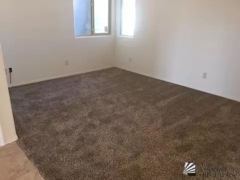 7855 E 36 Ln, Yuma, AZ 85365 photo 16