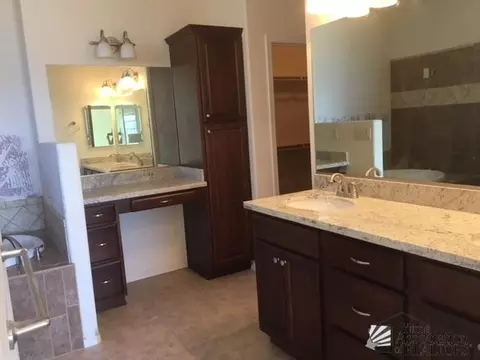 7855 E 36 Ln, Yuma, AZ 85365 photo 10