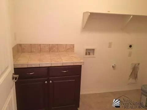 7855 E 36 Ln, Yuma, AZ 85365 photo 20