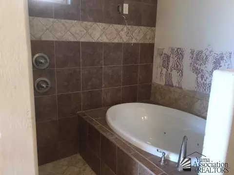 7855 E 36 Ln, Yuma, AZ 85365 photo 13