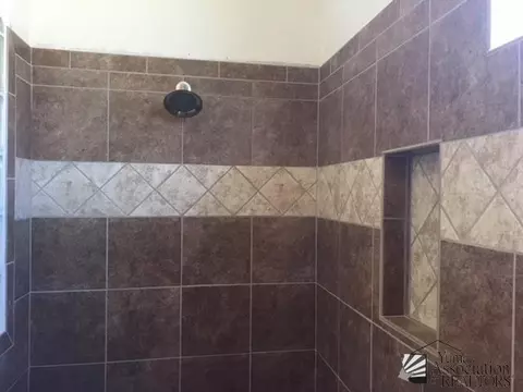 7855 E 36 Ln, Yuma, AZ 85365 photo 11