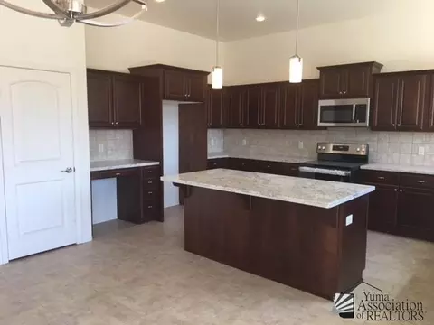7855 E 36 Ln, Yuma, AZ 85365 photo 2