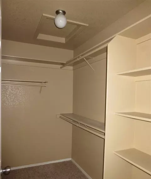 11151 E 25 St, Yuma, AZ 85367 photo 6