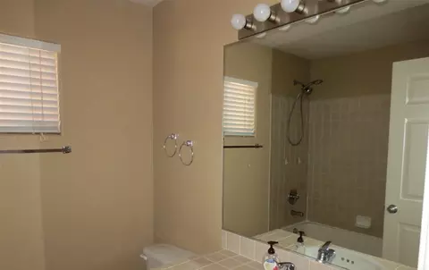 11151 E 25 St, Yuma, AZ 85367 photo 11