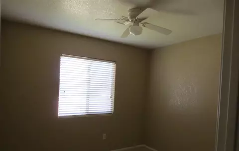 11151 E 25 St, Yuma, AZ 85367 photo 10