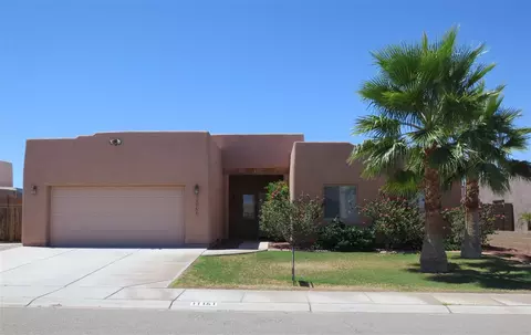 11151 E 25 St, Yuma, AZ 85367 photo 1