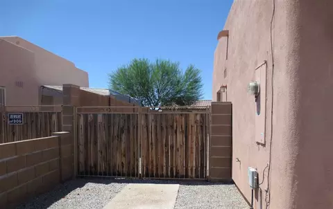 11151 E 25 St, Yuma, AZ 85367 photo 13