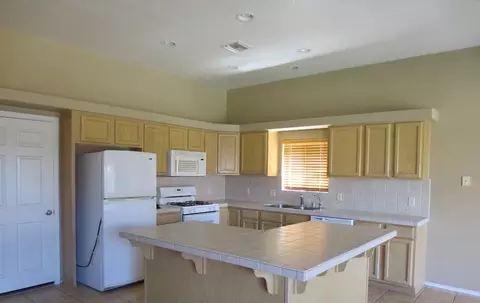 11151 E 25 St, Yuma, AZ 85367 photo 3