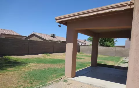 11151 E 25 St, Yuma, AZ 85367 photo 12