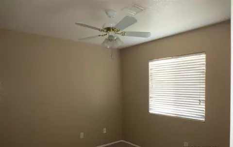 11151 E 25 St, Yuma, AZ 85367 photo 9