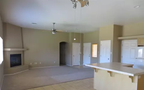 11151 E 25 St, Yuma, AZ 85367 photo 4