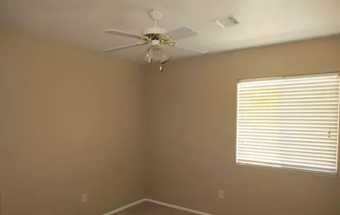 11151 E 25 St, Yuma, AZ 85367 photo 8