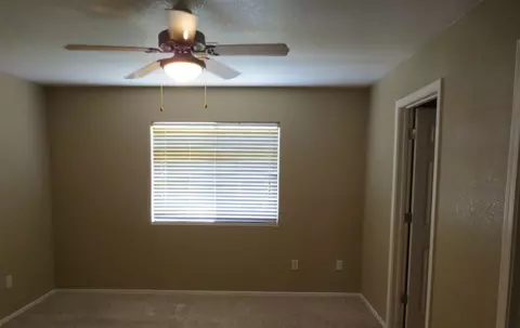 11151 E 25 St, Yuma, AZ 85367 photo 5