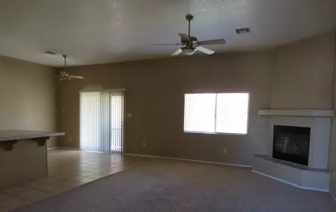 11151 E 25 St, Yuma, AZ 85367 photo 2