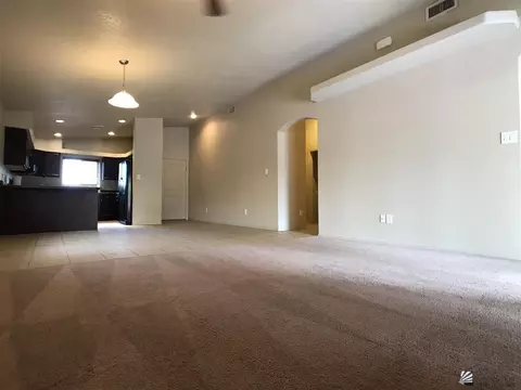 6541 E 33 Ln, Yuma, AZ 85365 photo 6