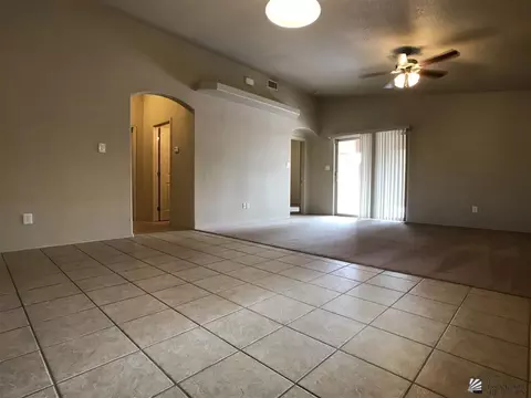 6541 E 33 Ln, Yuma, AZ 85365 photo 7