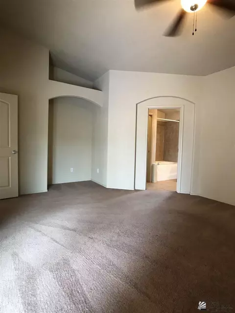 6541 E 33 Ln, Yuma, AZ 85365 photo 10
