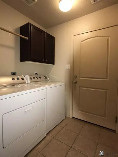 6541 E 33 Ln, Yuma, AZ 85365 photo 18