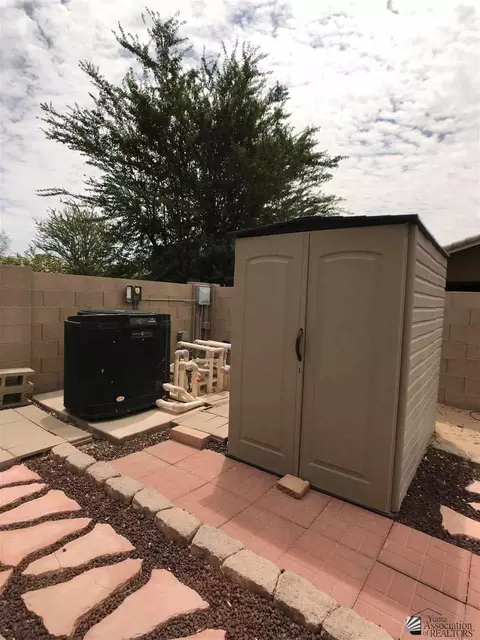 6541 E 33 Ln, Yuma, AZ 85365 photo 20