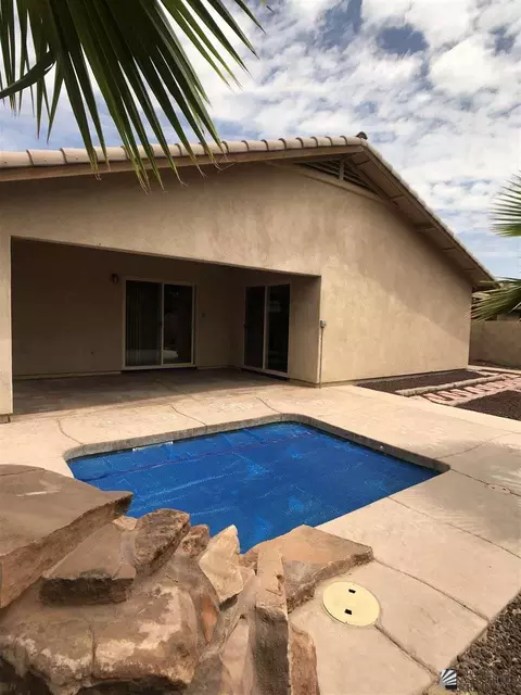 6541 E 33 Ln, Yuma, AZ 85365 photo 19