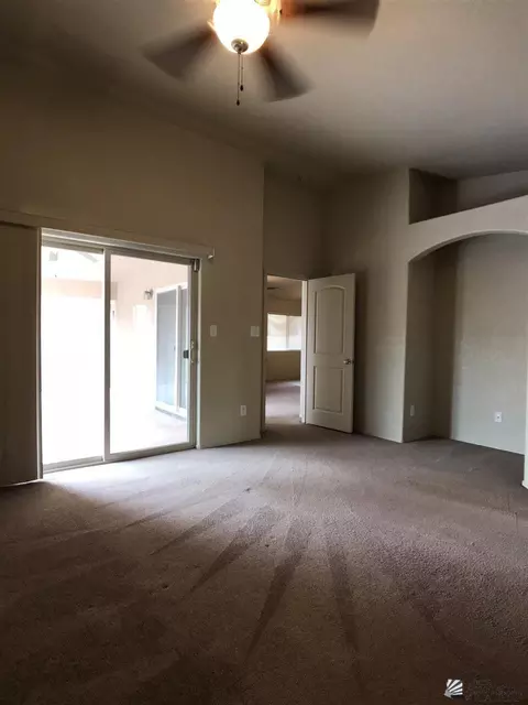 6541 E 33 Ln, Yuma, AZ 85365 photo 11