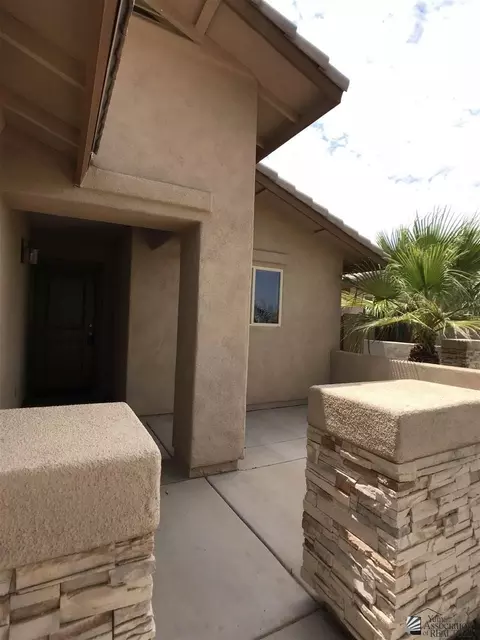 6541 E 33 Ln, Yuma, AZ 85365 photo 2