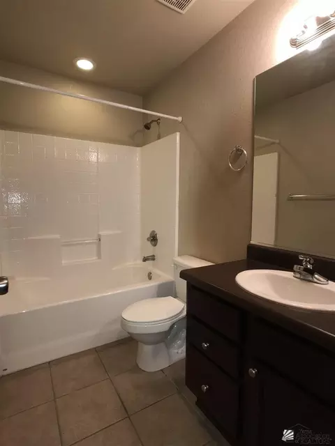 6541 E 33 Ln, Yuma, AZ 85365 photo 15