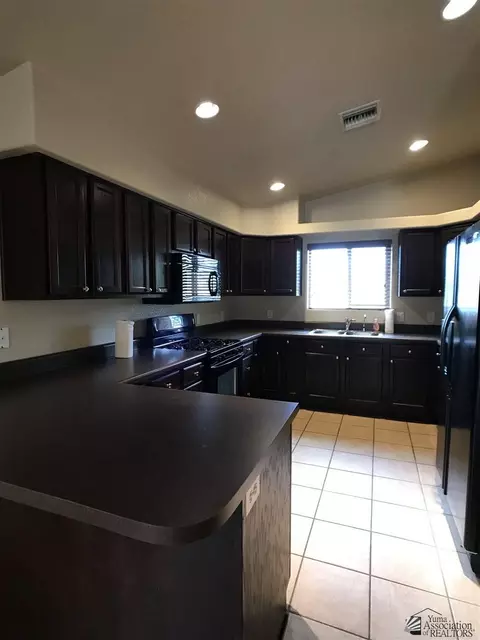 6541 E 33 Ln, Yuma, AZ 85365 photo 8